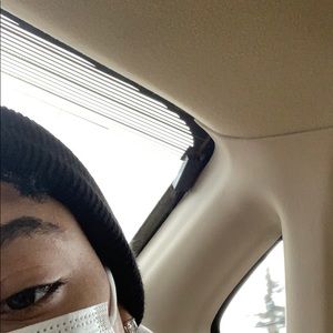 Meet your Posher, Leonardo